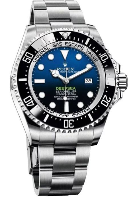 herren rolex ebay|Rolex uhren preisliste.